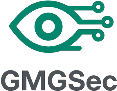 GMGSec